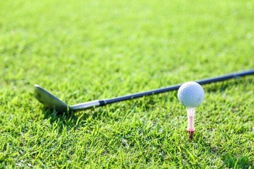 明日からはオリンピック女子ゴルフ 最新のお知らせ 初心者専門ゴルフスクール 池袋ゴルフクラブ