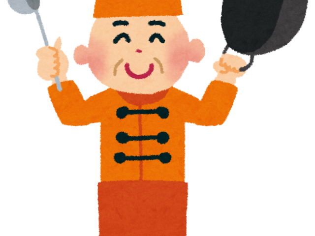 イメージ画像